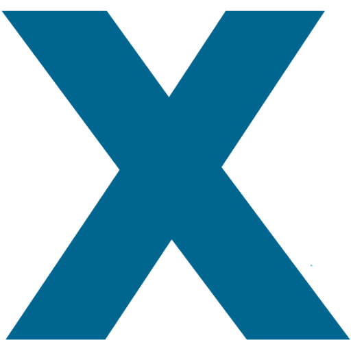 LUXMED Logo